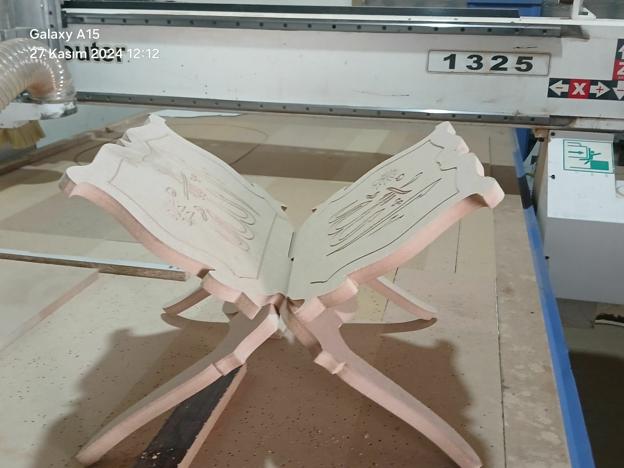 telfon goyulyan - Гызыларбат - img 1