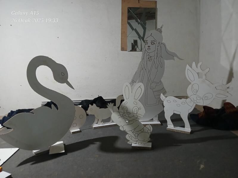 telfon goyulyan - Гызыларбат - img 4