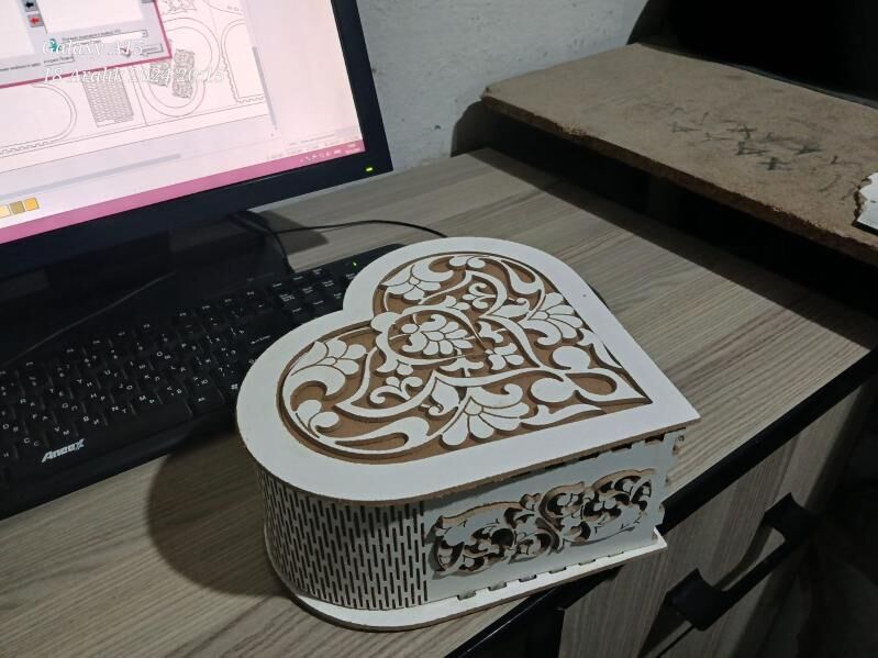 telfon goyulyan - Гызыларбат - img 6