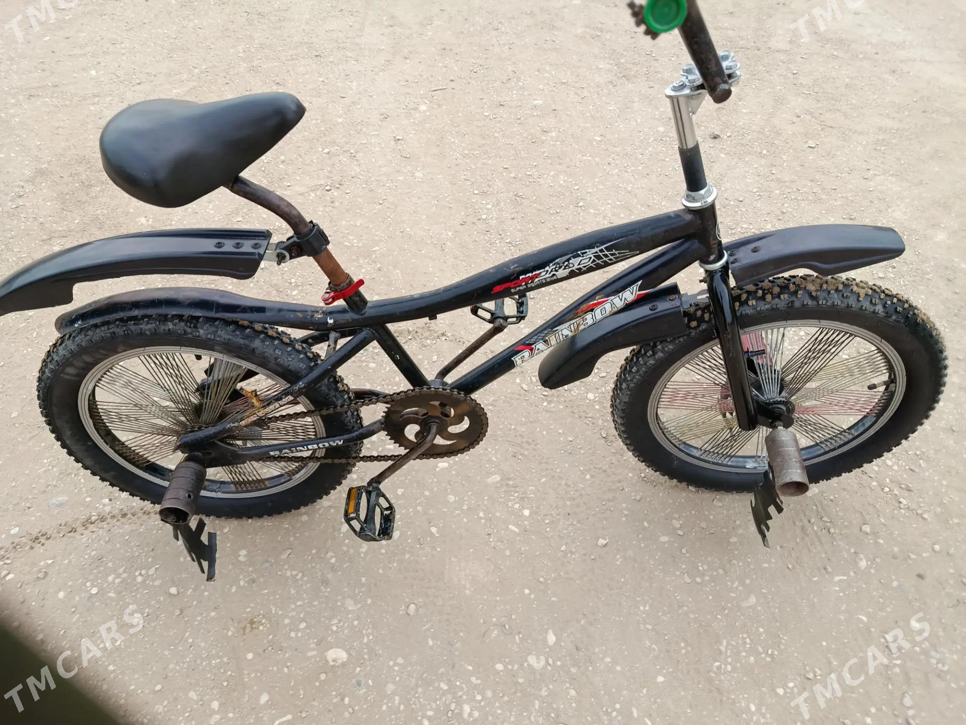 batja ayak - Gumdag - img 2