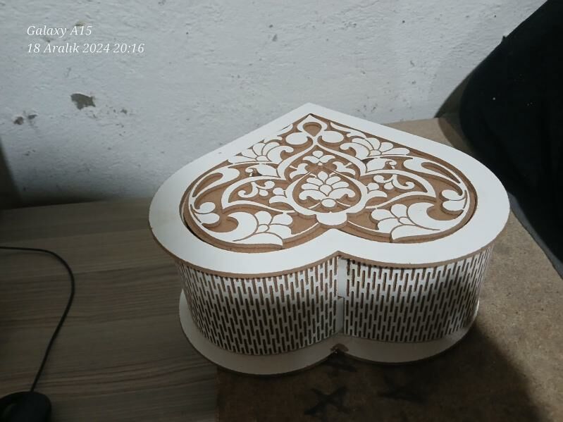 telfon goyulyan - Гызыларбат - img 5