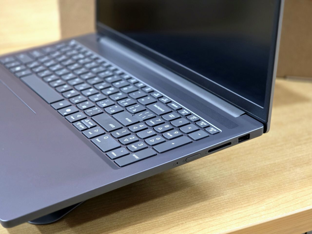 Lenovo IP Slim3/i7-13H/512GB - Aşgabat - img 5