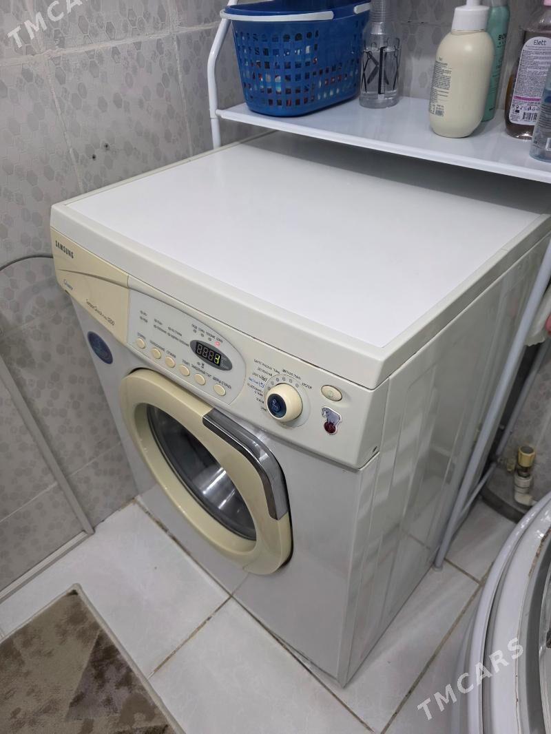 Samsung - Aşgabat - img 2