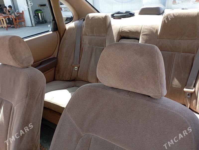 Toyota Avalon 1995 - 90 000 TMT - Мары - img 6