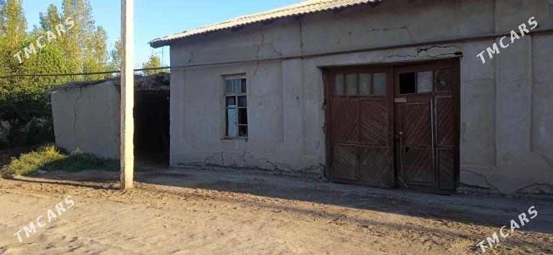 jaý sabat etrab - Şabat etr. - img 1