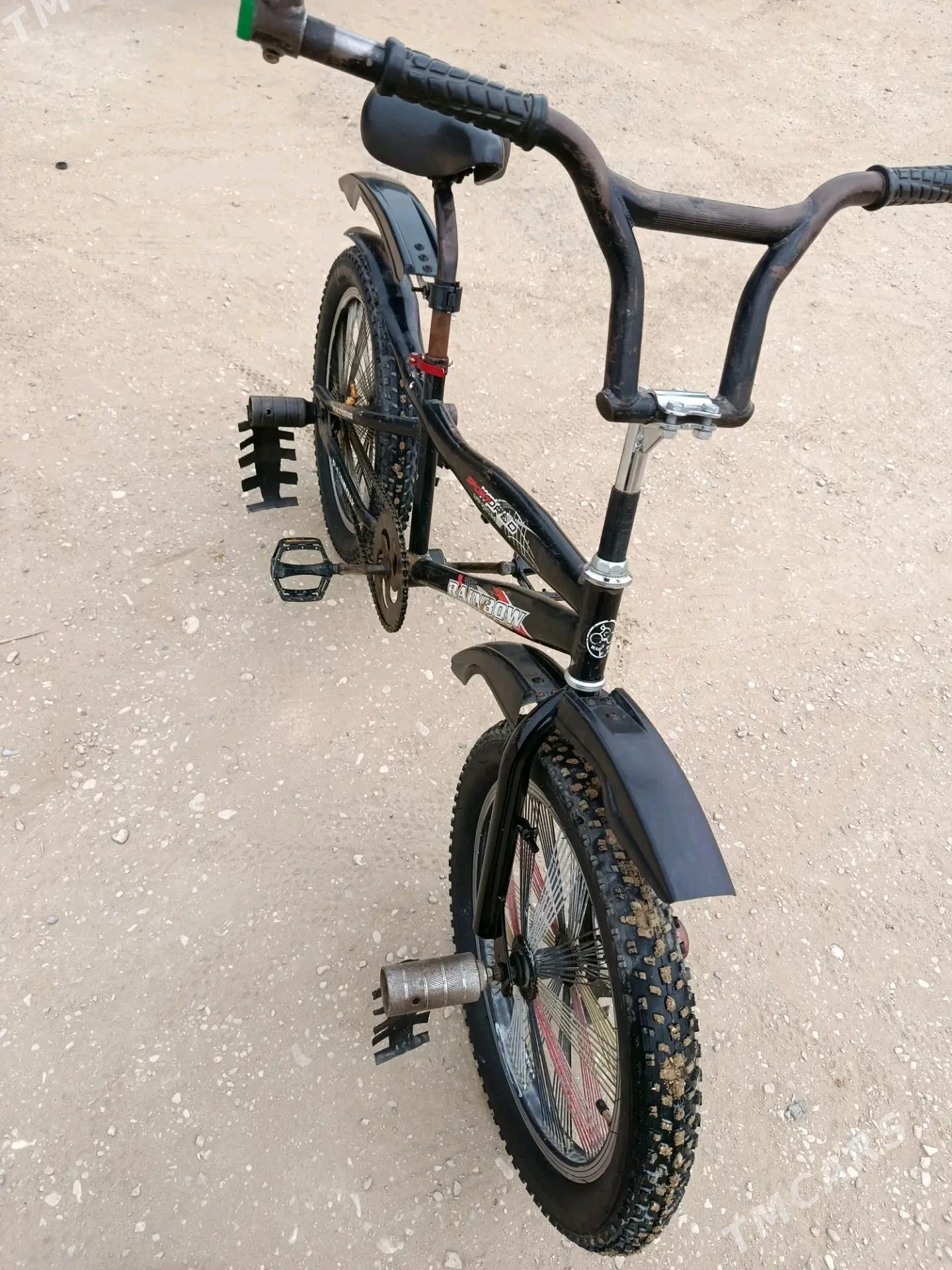 batja ayak - Gumdag - img 4