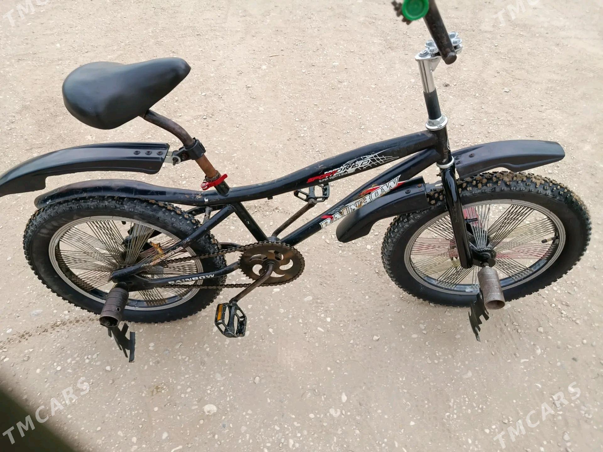 batja ayak - Gumdag - img 3