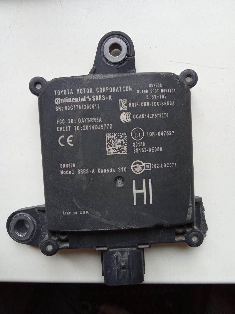 BSM DATÇIG 1 000 TMT - Район ст. Аэропорта, ул. Гагарина - img 2