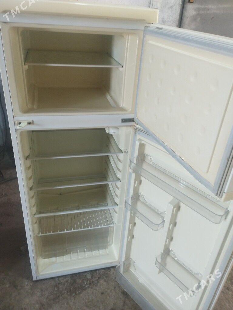 холодильник - Türkmenabat - img 2