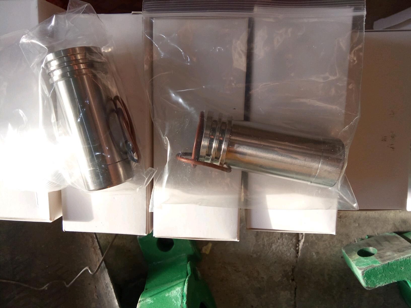 jonder traktor şaylar 1 000 TMT - Сакар - img 5