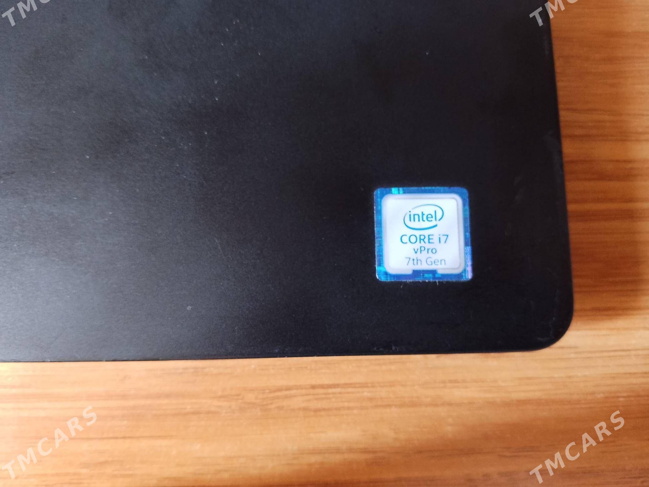 Dell - Ашхабад - img 3