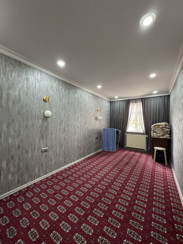 11мкр 3ком 11mkr 3kom podwal - Aşgabat - img 5