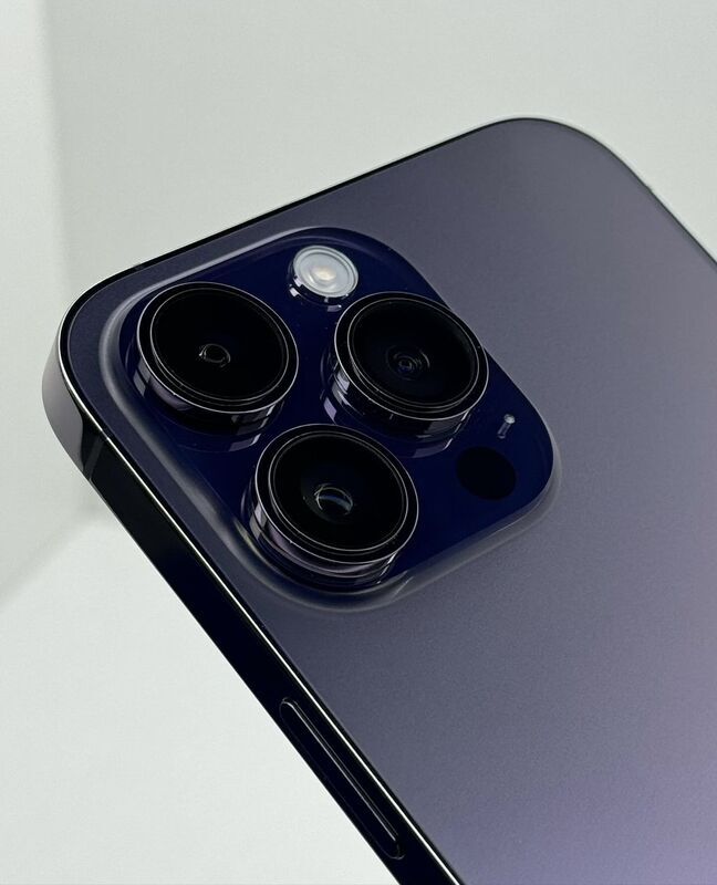 KAROPKALY KAROPKASYZ TEL ALYAN - Mary - img 3