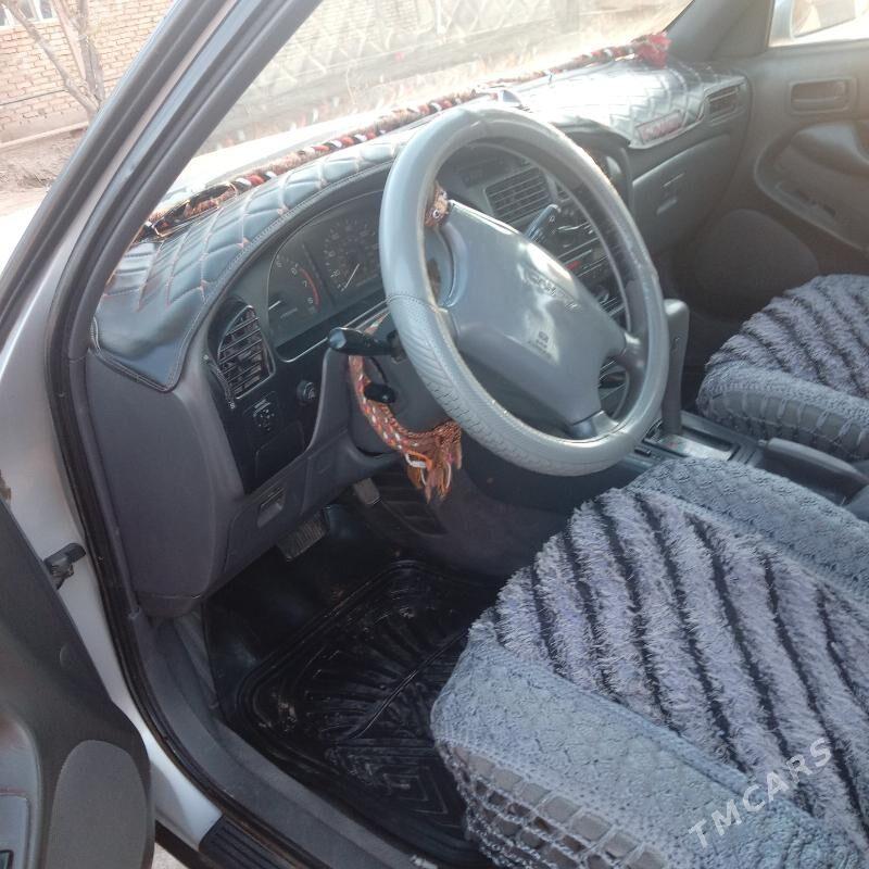 Toyota Camry 1993 - 100 000 TMT - Gurbansoltan Eje - img 4