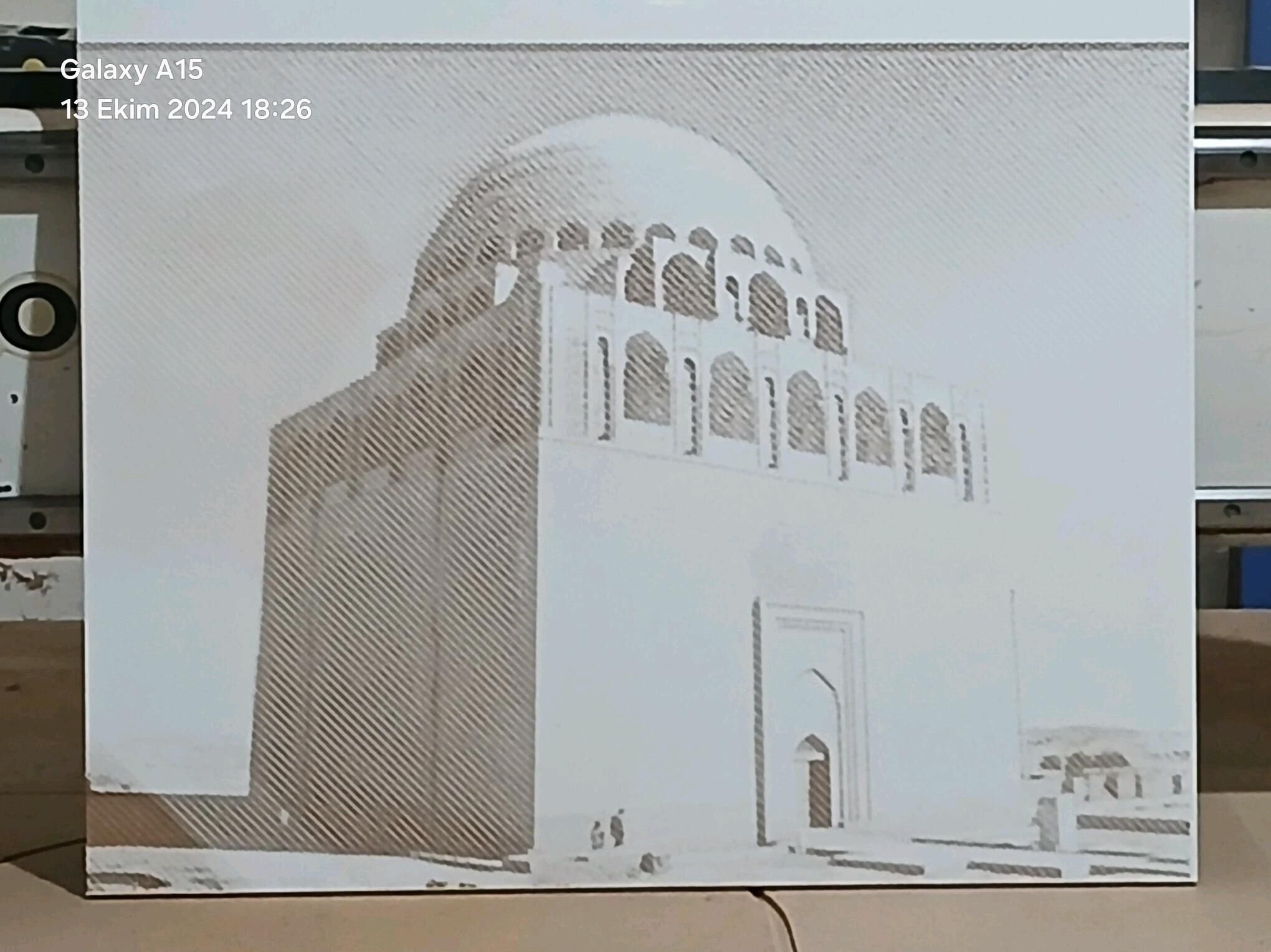 telfon goyulyan - Гызыларбат - img 8