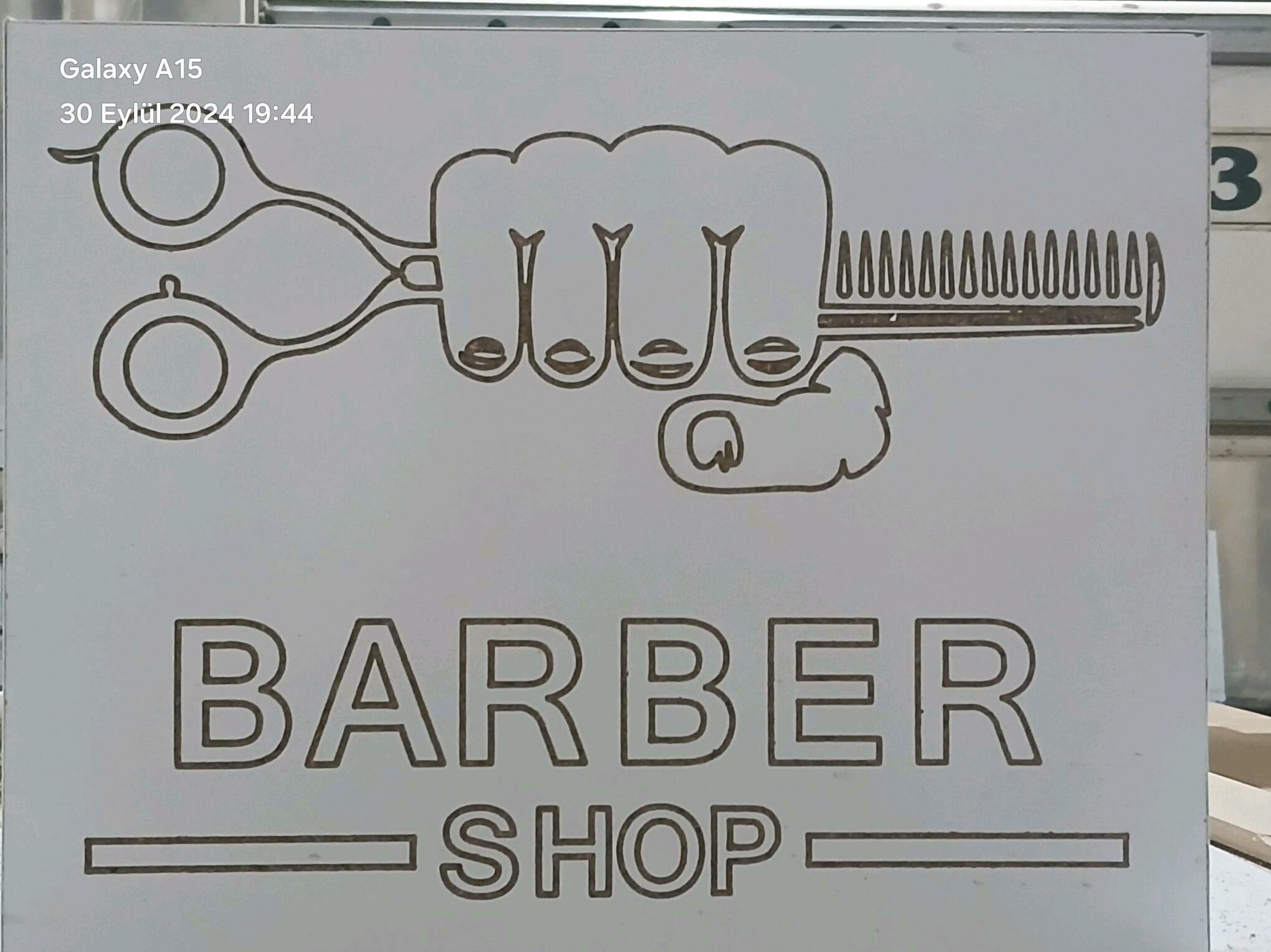 telfon goyulyan - Гызыларбат - img 9