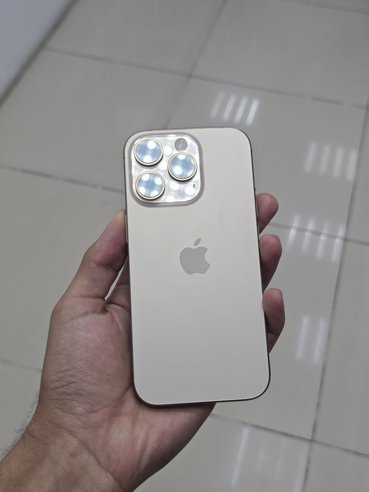 KAROPKALY KAROPKASYZ TEL ALYAN - Mary - img 4