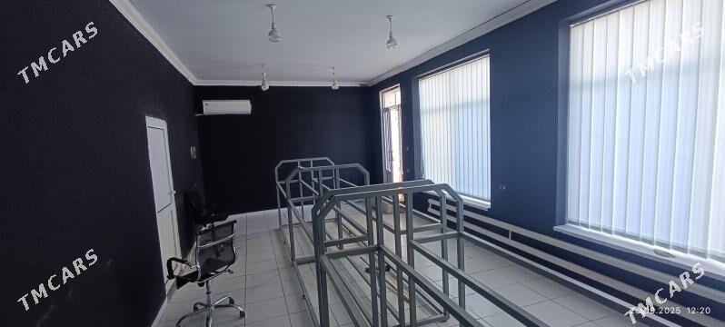 Arenda - Türkmenabat - img 5