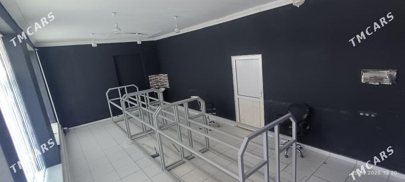 Arenda - Türkmenabat - img 3