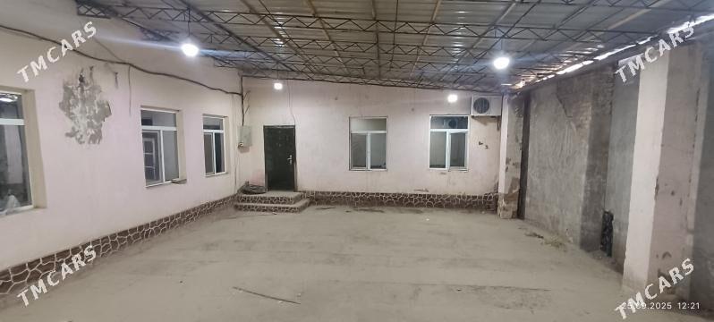 Arenda - Türkmenabat - img 2