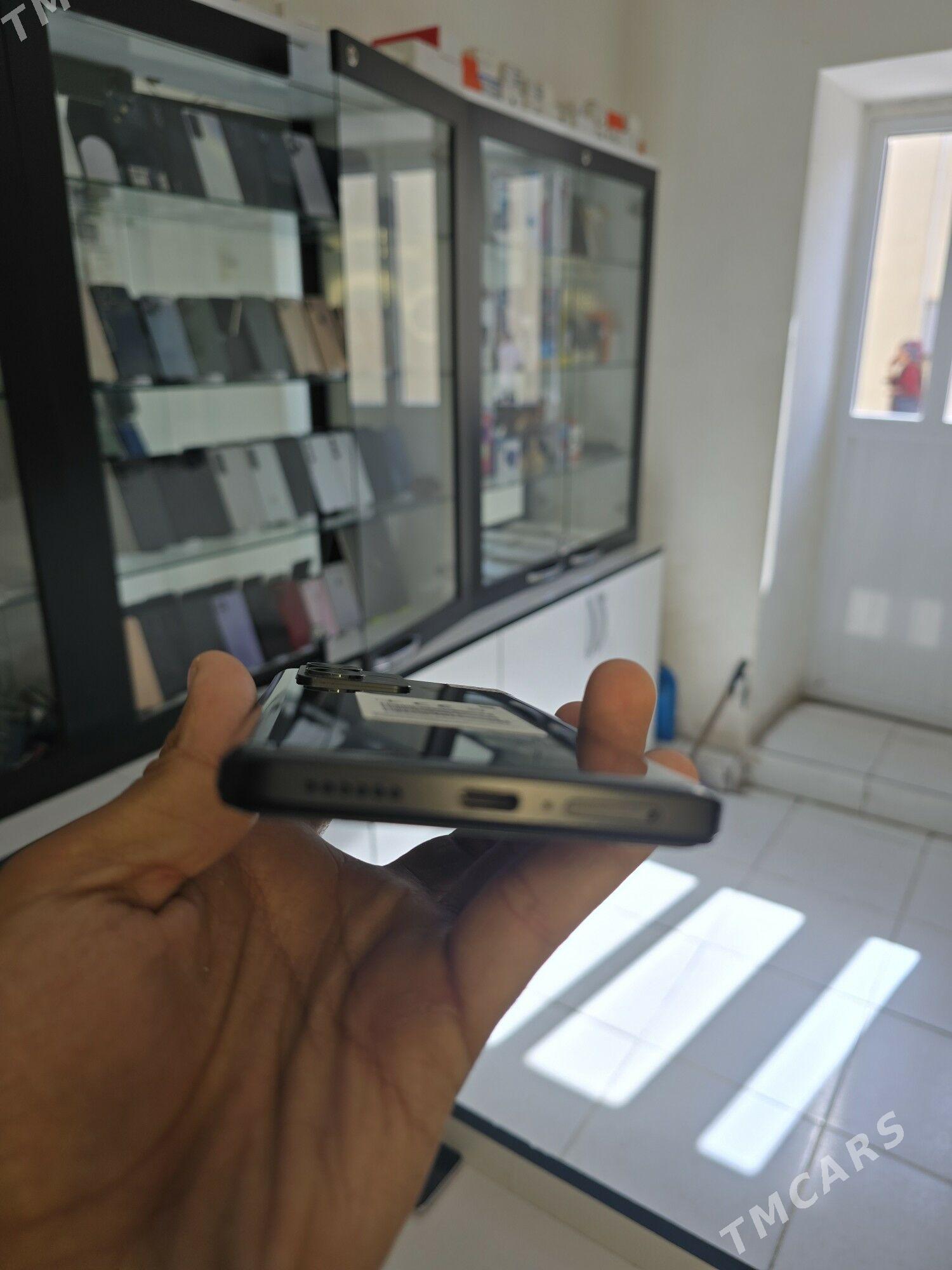 REDMİ NOT 12 PRO+ - Mary - img 2