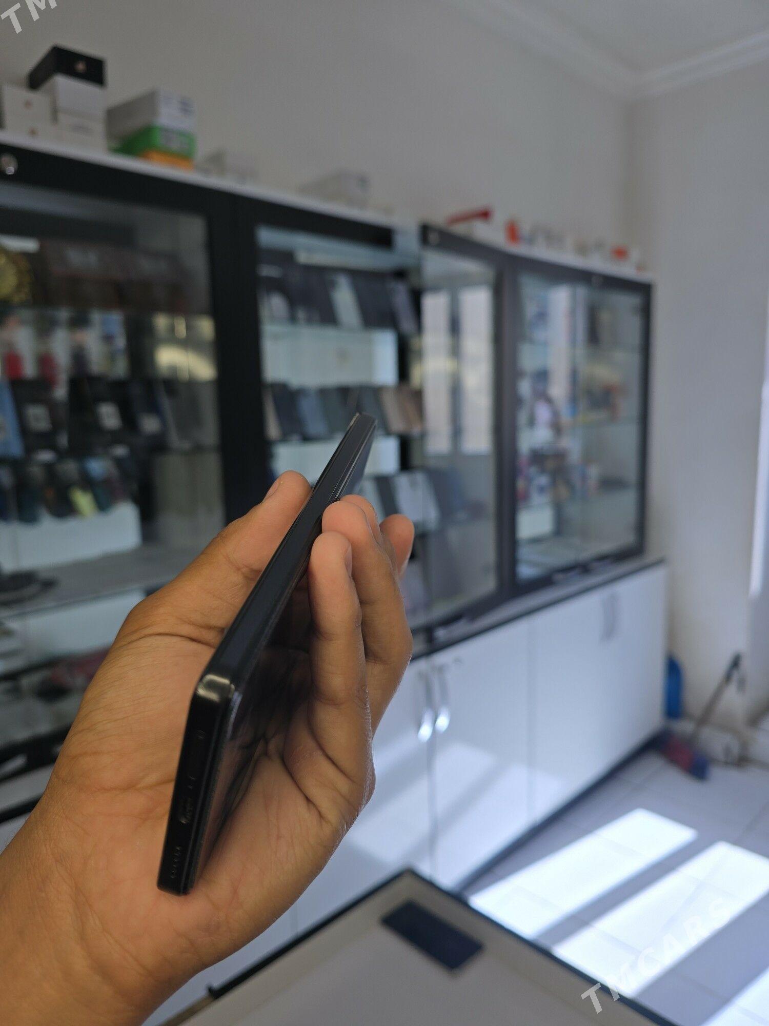 REDMİ NOT 12 PRO+ - Mary - img 9