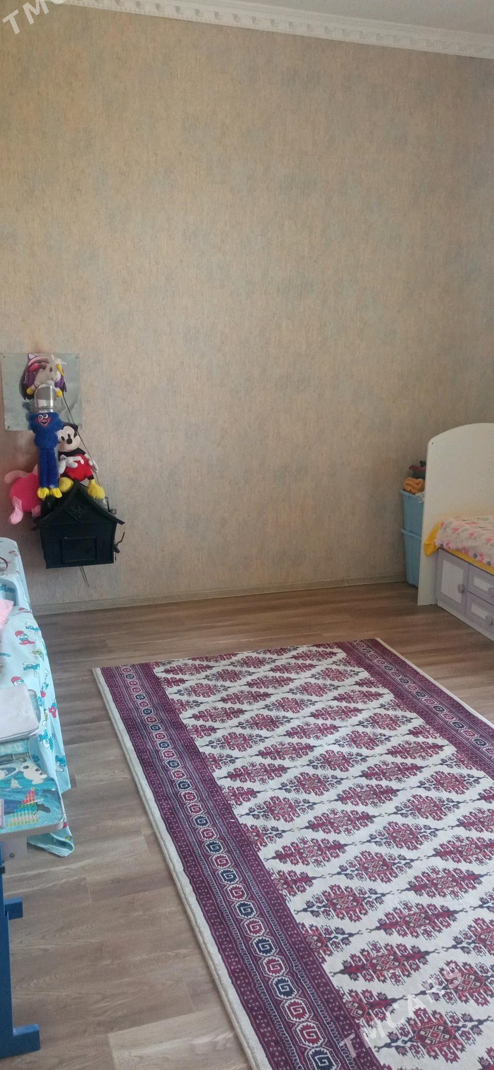 дом - Aşgabat - img 2