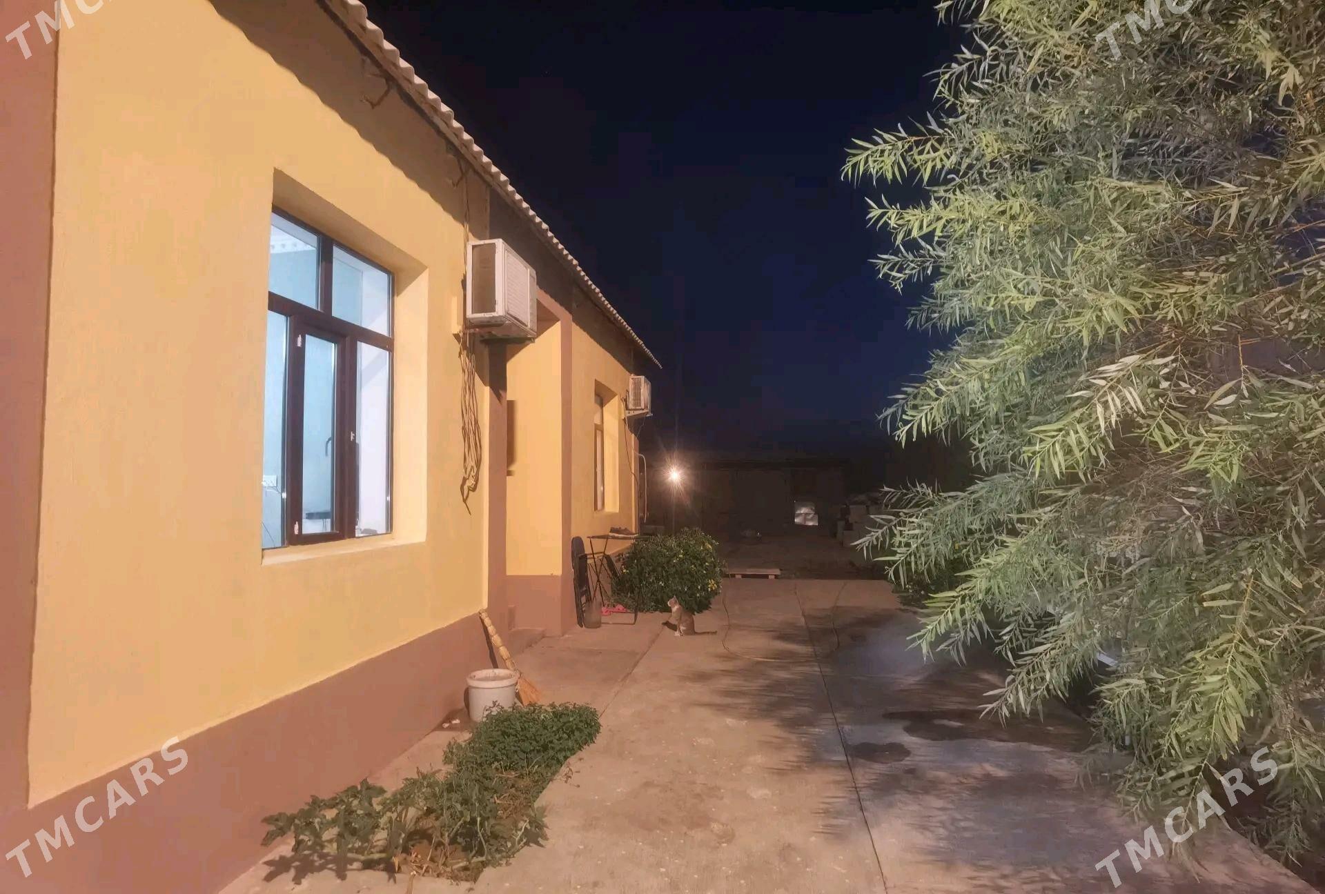 дом - Aşgabat - img 3