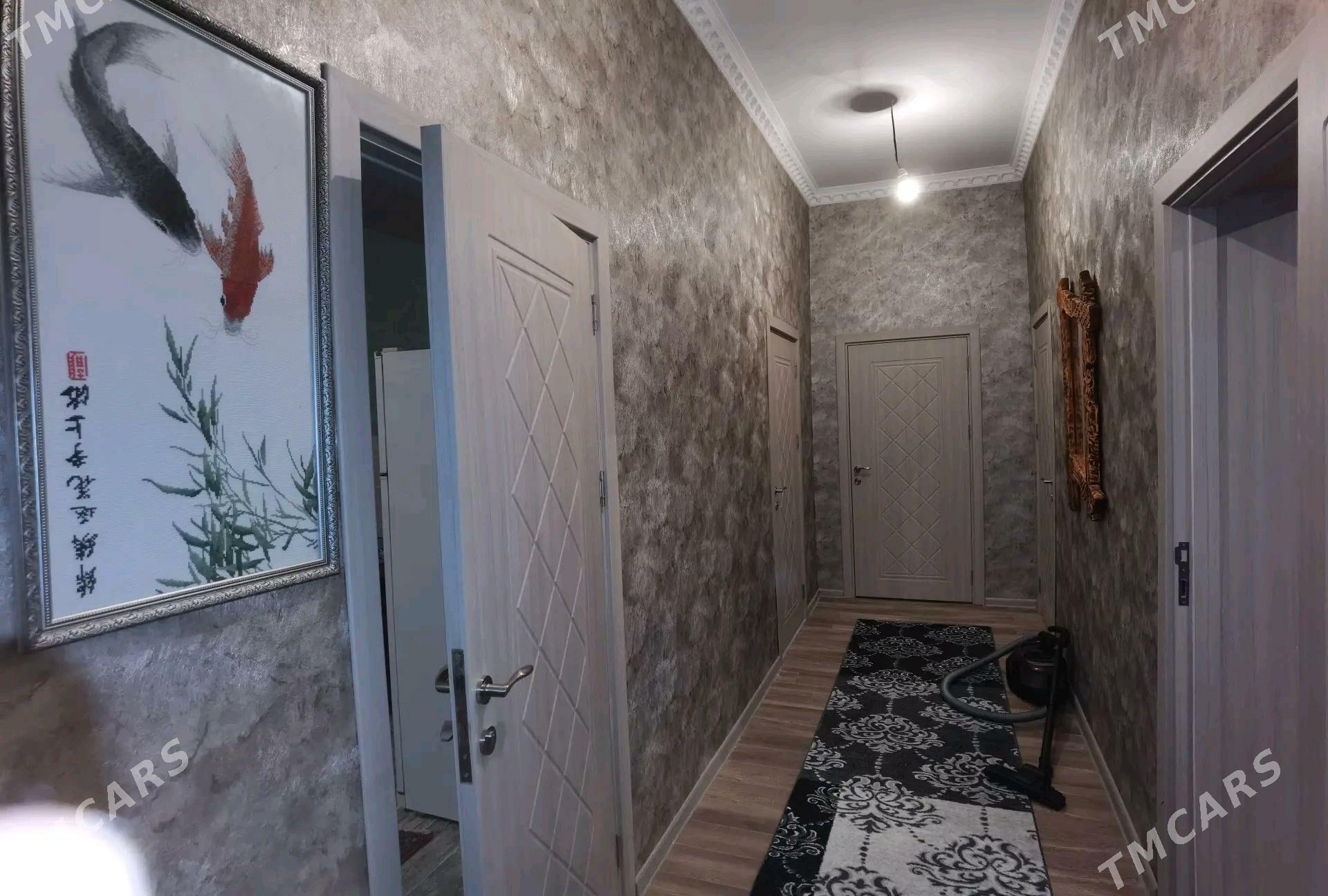 дом - Aşgabat - img 4