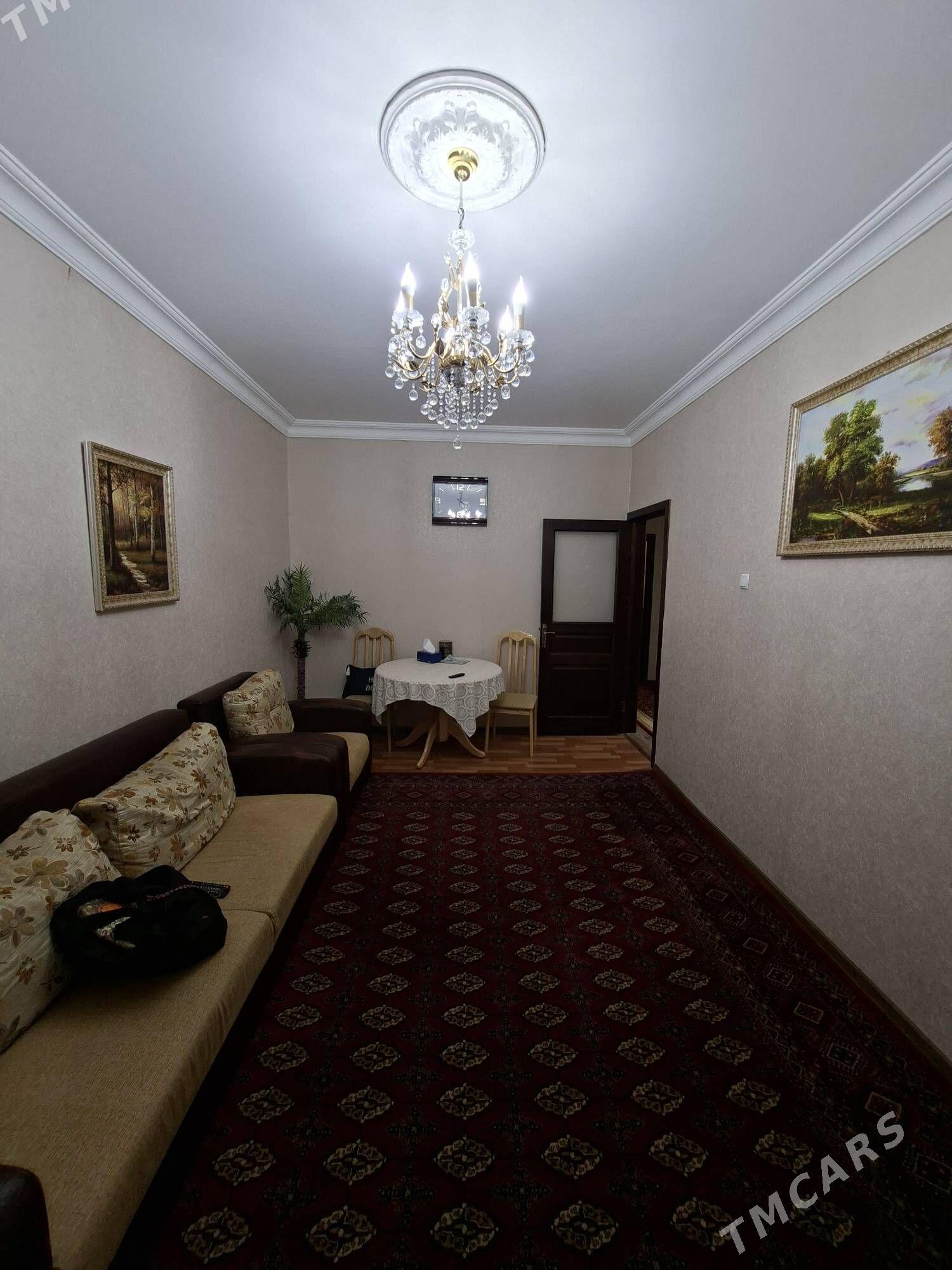 4 КОМ МИР 3 СРОЧНО - Aşgabat - img 3