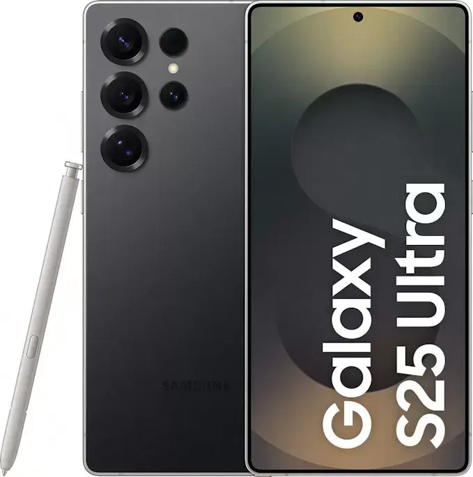 KAROPKASYZ IPHON SAMSUNG ALYAN - Mary - img 3