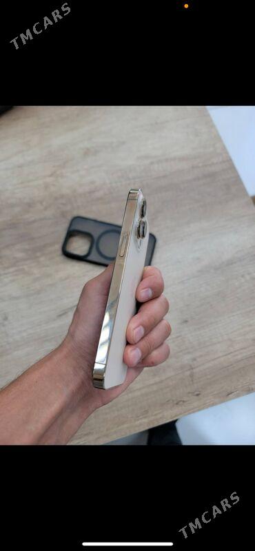 iPhone 13 Pro 256 gb - Мары - img 4