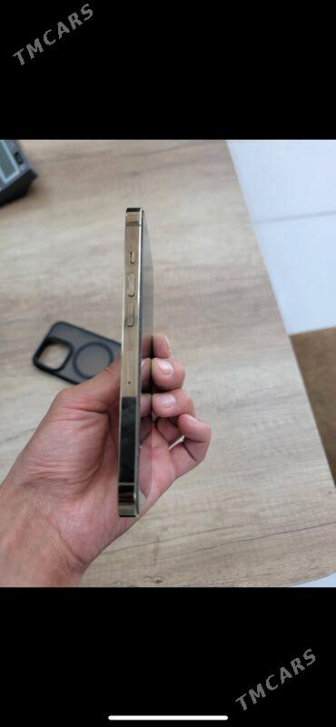 iPhone 13 Pro 256 gb - Мары - img 3