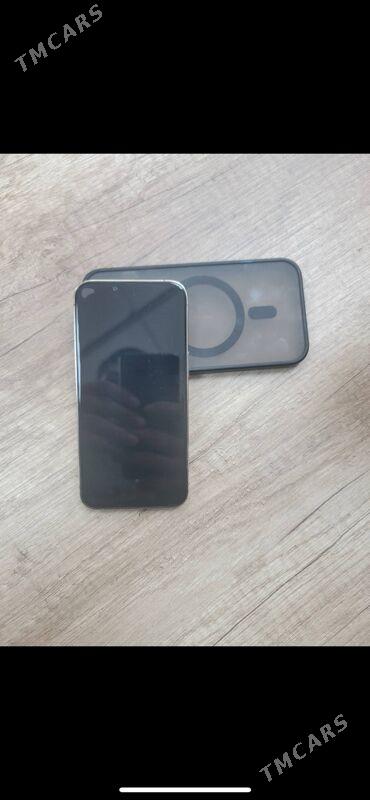 iPhone 13 Pro 256 gb - Мары - img 2