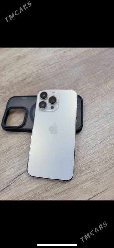 iPhone 13 Pro 256 gb - Мары - img 5
