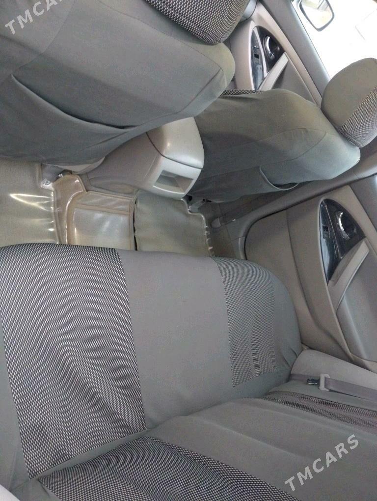 Toyota Camry 2008 - 160 000 TMT - Джебел - img 6