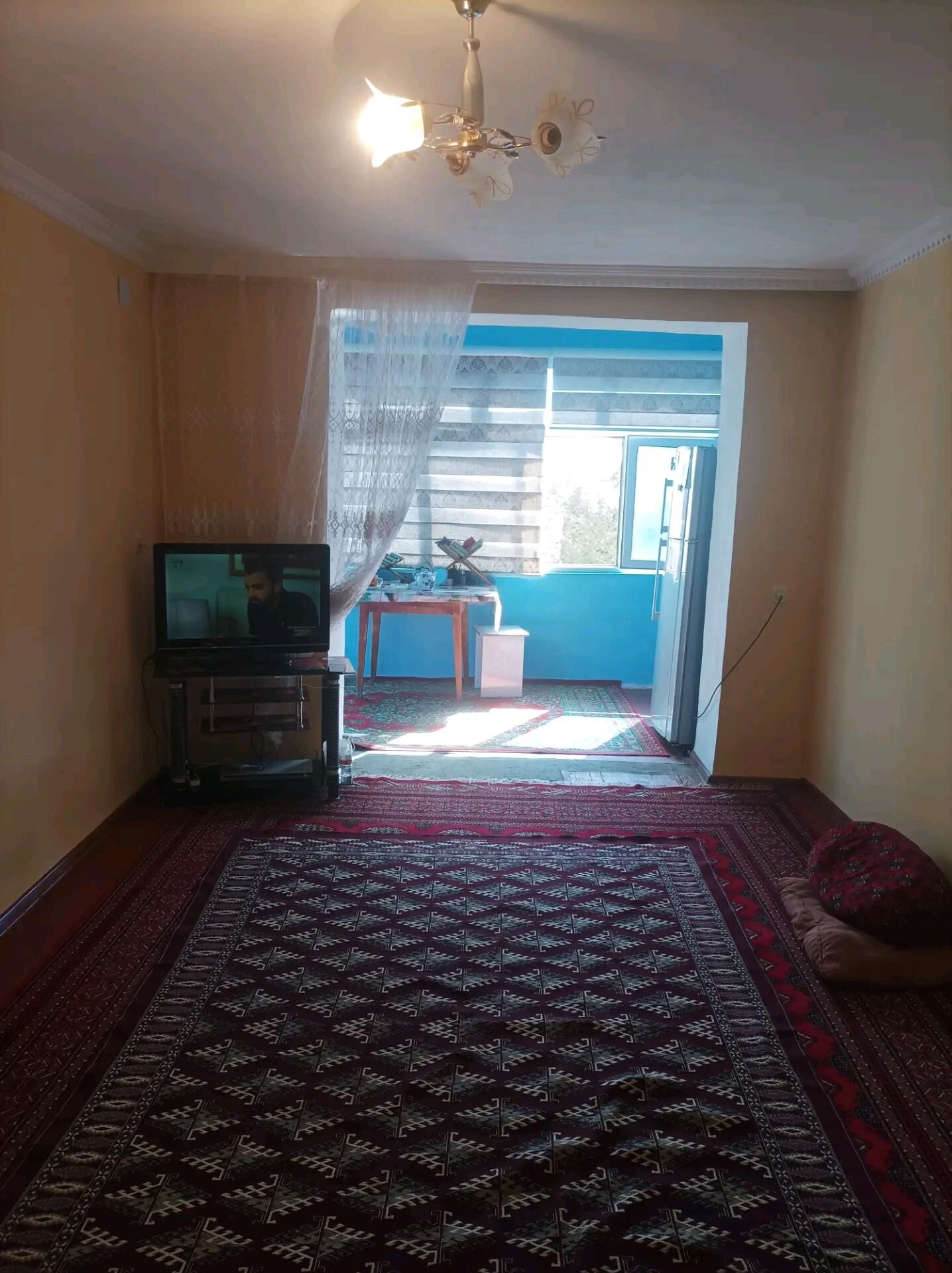 "Asuda emlak" H.K - Türkmenbaşy - img 4