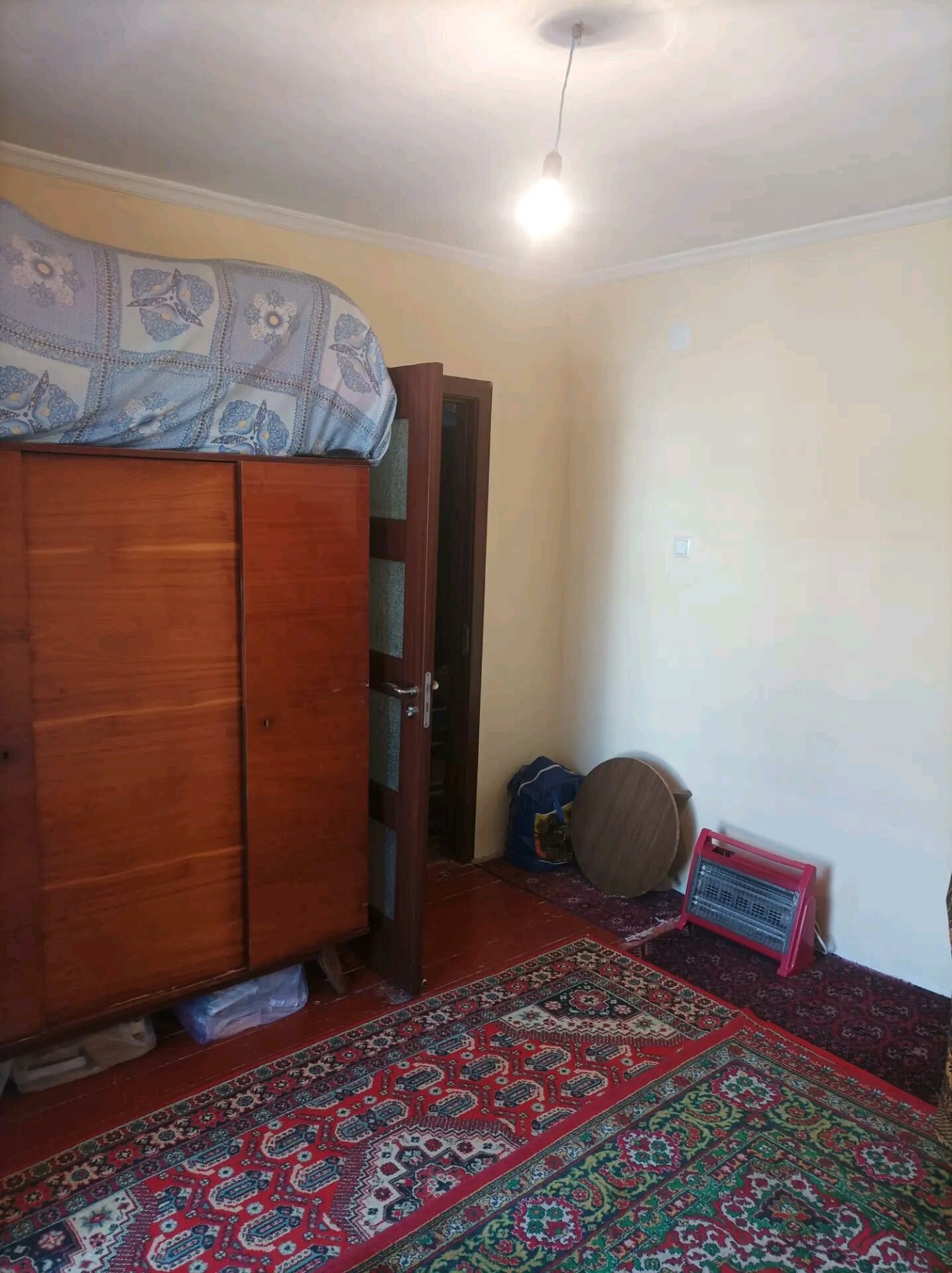 "Asuda emlak" H.K - Türkmenbaşy - img 2