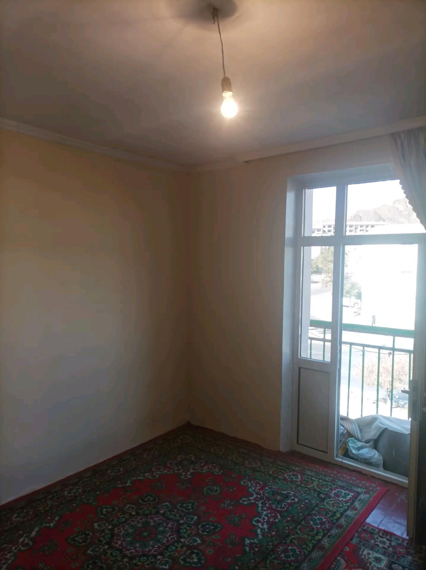 "Asuda emlak" H.K - Türkmenbaşy - img 3