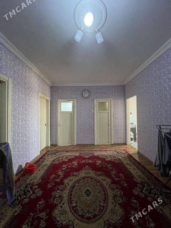 Mir 6 Aytakow 4 kom 61 muň - Aşgabat - img 2