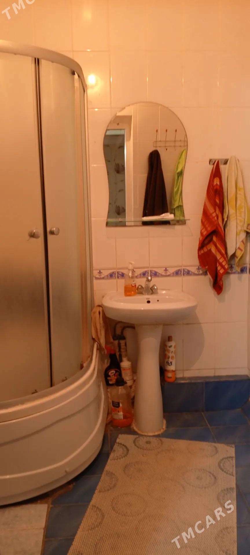 Мир 6. 2 ком 4 этаж - Мир 6 - img 4