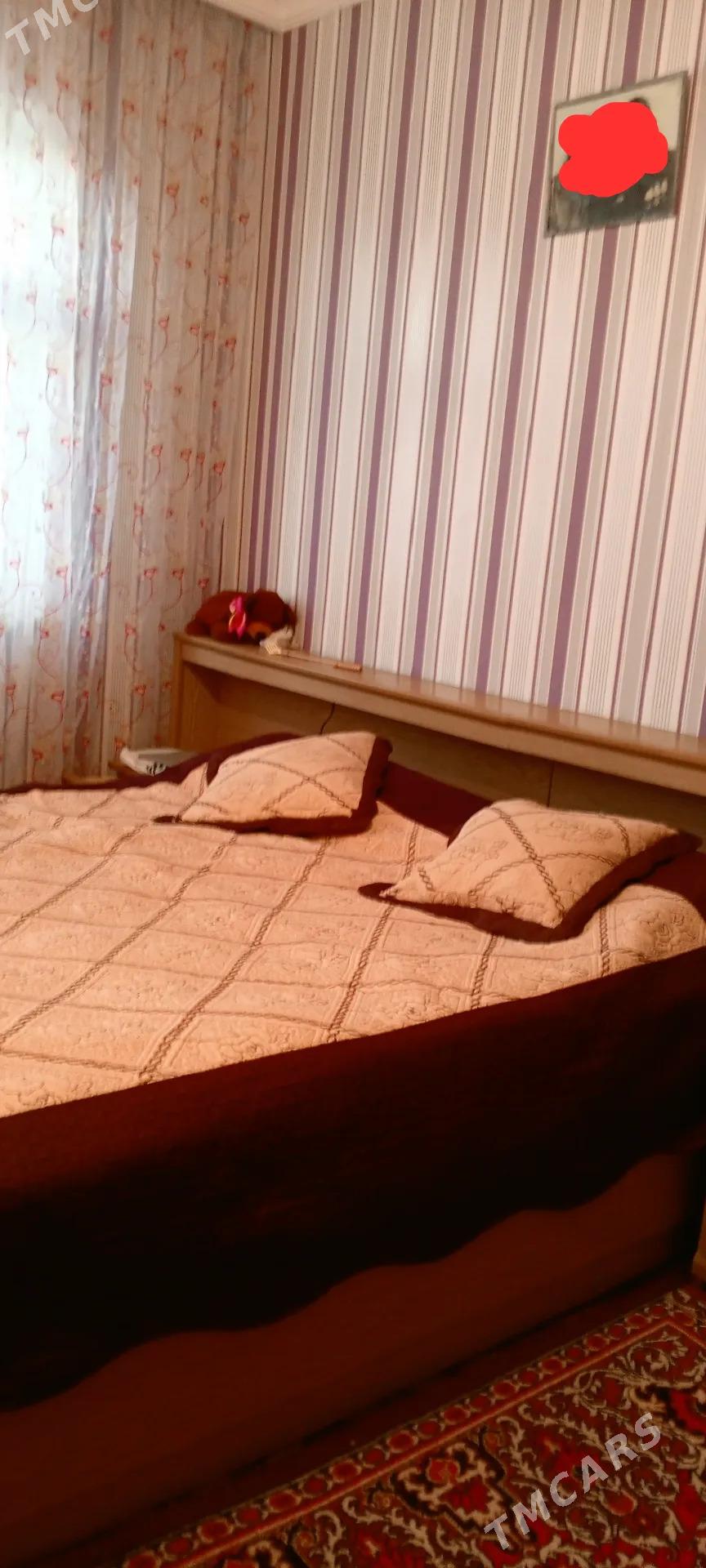 Мир 6. 2 ком 4 этаж - Мир 6 - img 1