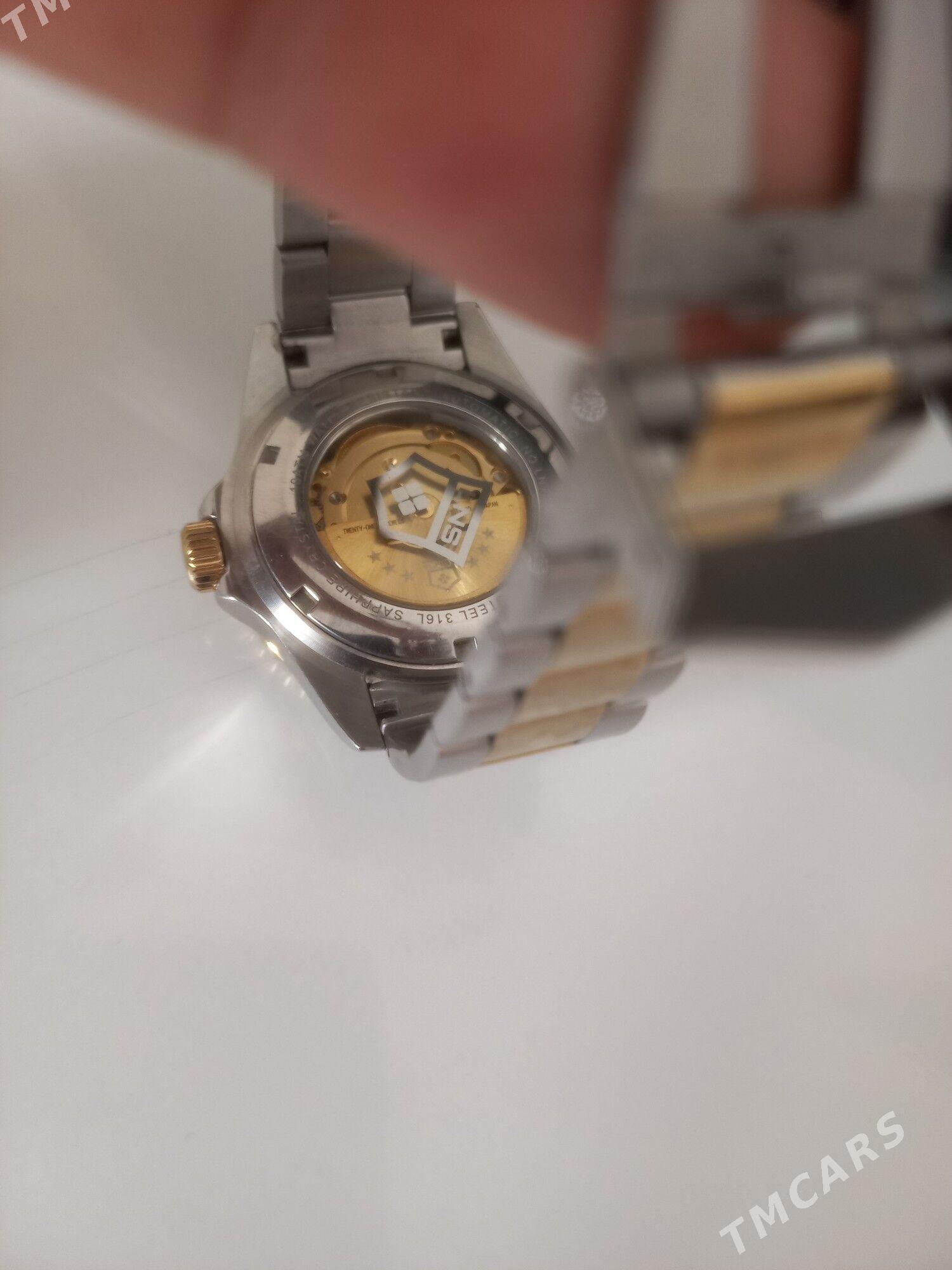 LNS - 9 mkr - img 2