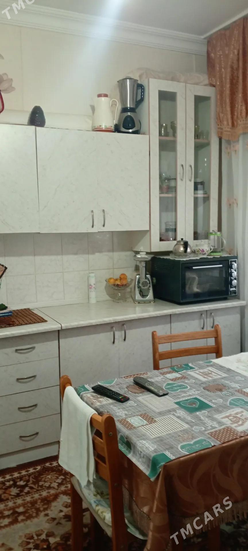 Мир 6. 2 ком 4 этаж - Мир 6 - img 3