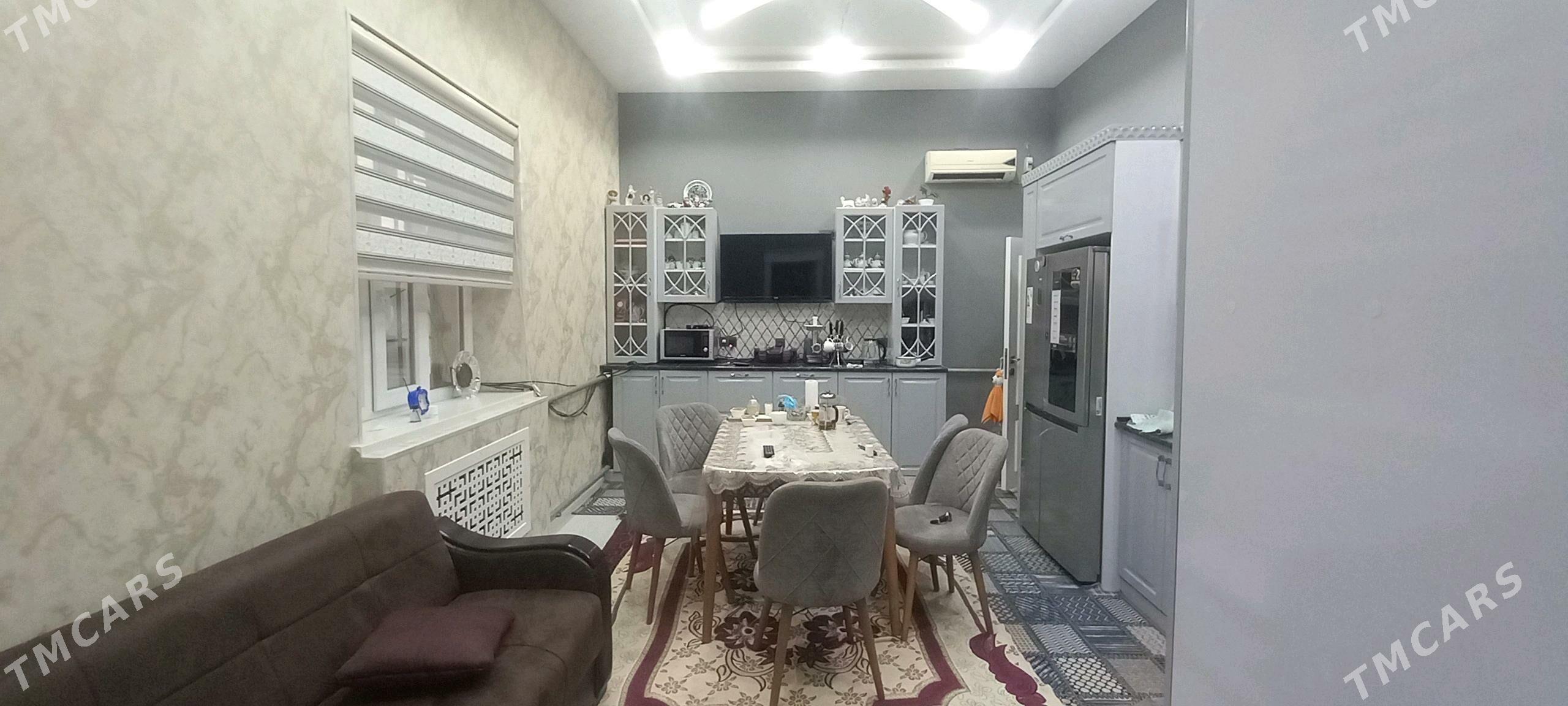 Satylýar Продаётся - Daşoguz - img 4