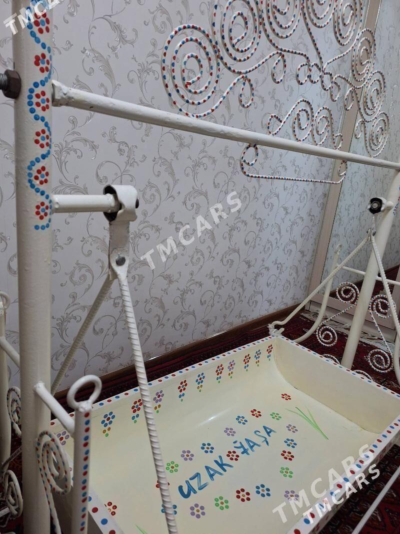 sallançak - Änew - img 2