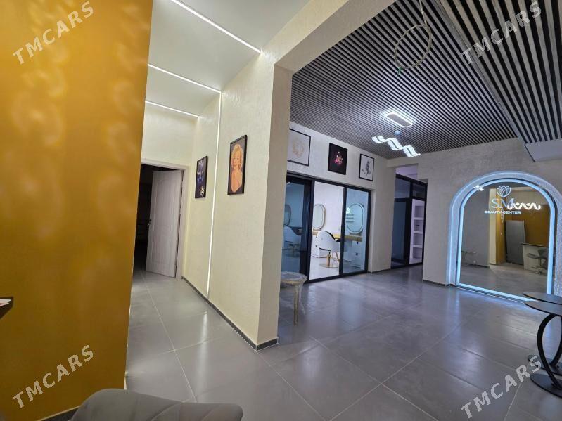 salon arenda parehmaher - Гуртли - img 3