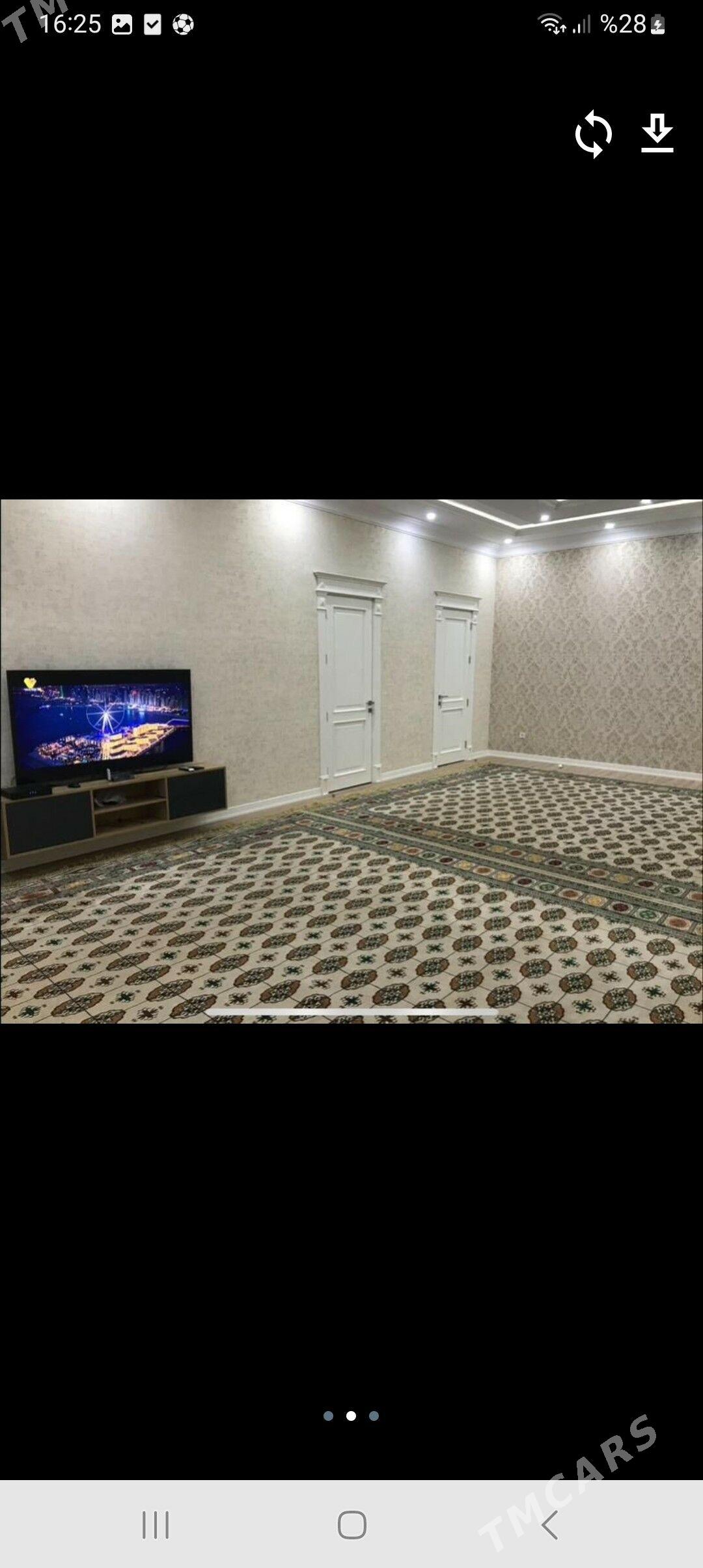 jay - Кёнеургенч - img 2