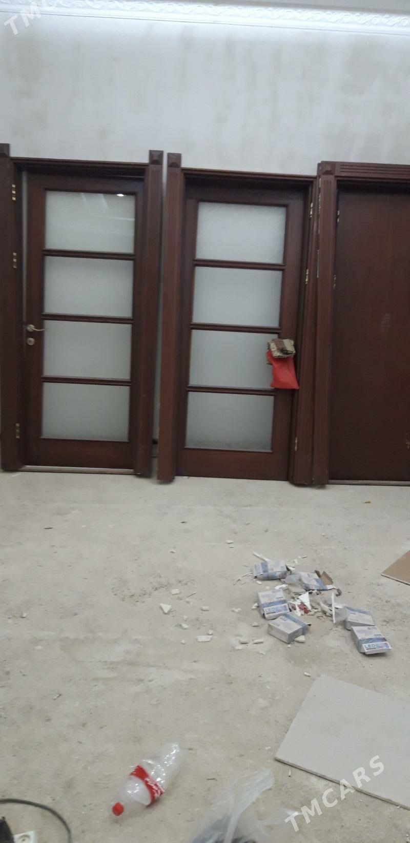içgi gapy - Bäherden - img 3
