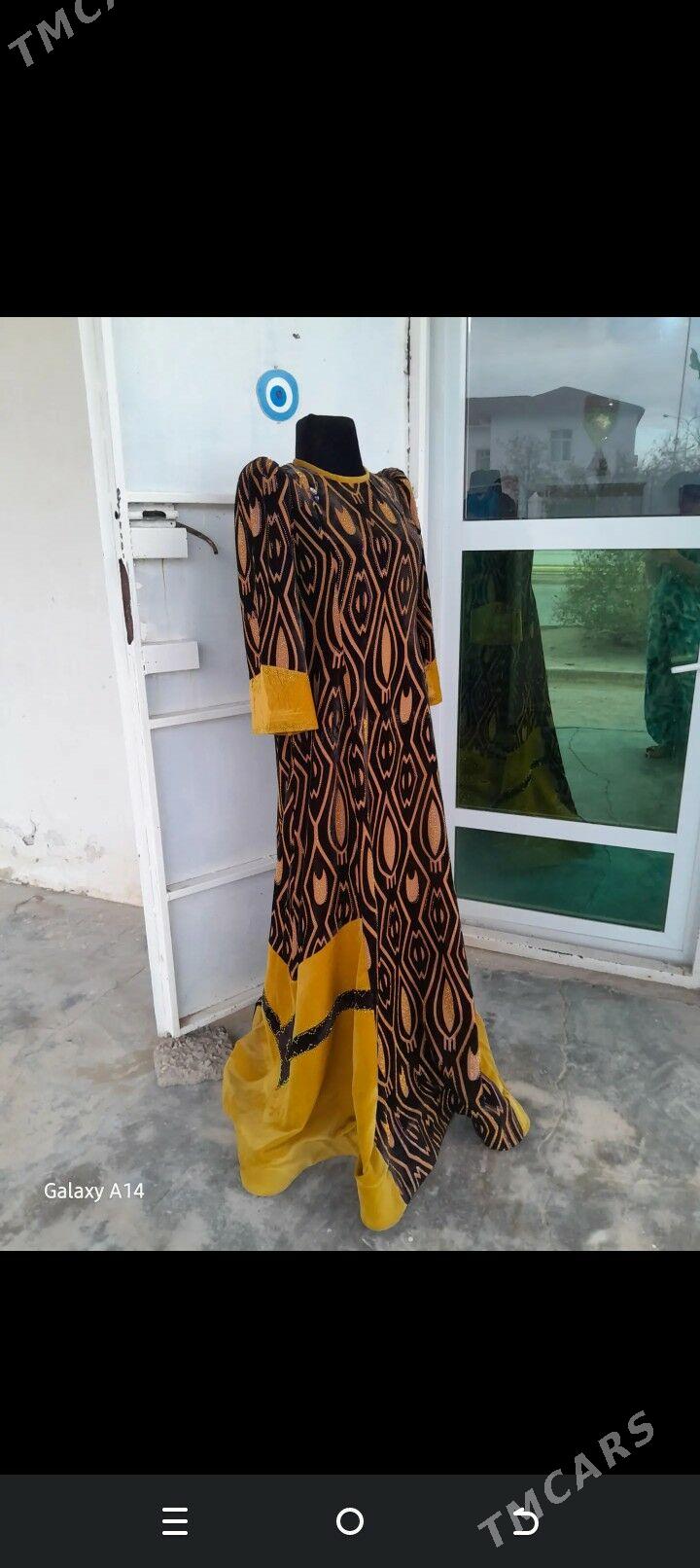 koynek - Gumdag - img 2